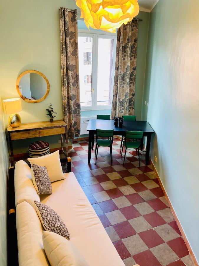 Cozy Apartment In Trastevere Rome Exterior photo